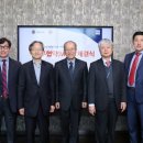 스터디카페 2LOOK 이미지