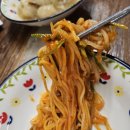 들녁 | 속초동명동 시외버스터미널맛집 | 들녁국수 메뉴 가격 주차