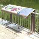 올림픽공원-소마미술관 이미지