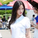 베리굿갤러리 이미지