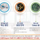 프라우스 이미지