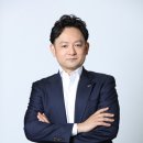 엔도헬스케어 이미지