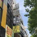 드라이빙존운전면허목동 이미지