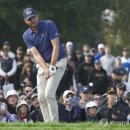 브래들리 이미지