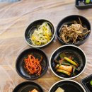 선굼터(목포점) 이미지