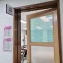 캘리그라피2(야간) 이미지