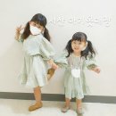 송바이인 이미지