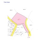 구암동358 이미지