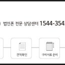 (주) 지디네트웍스 이미지