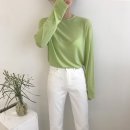 모던블랑
