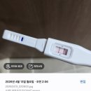 연세아폴로여성의원 네이버블로그