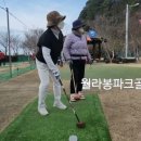 강정동-46 이미지