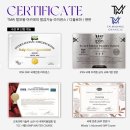 탈모왕 광주점 이미지