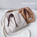꼬물상점 이미지
