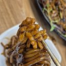 천성루