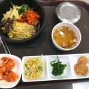 속리산(청주)휴게소 시루봉 네이버블로그