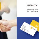 디자인상사