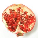 3 October 2012 Topic Keep Signs of Aging at Bay with Seasonal Fruits 이미지