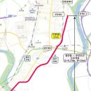 무진대로 이미지