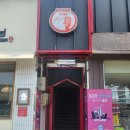 캠퍼스노래연습장 이미지