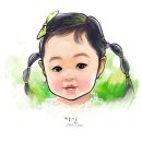 하임이와