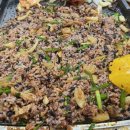 수재농장 이미지