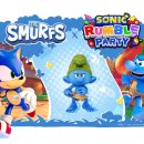 하비 마을회관 이미지