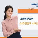 알아서 이미지
