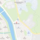 스마트행정사 | 기타식품판매업 신고, 300㎡(90평) 안 되면 의무 아니다? 행정사의 팩트체크