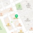 천천해피니점 이미지