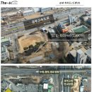 경부엔지니어링 이미지