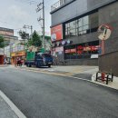 홍콩반점성남태평 이미지
