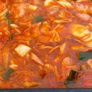 괴산펜션2 이미지