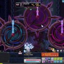 달밤PC방 이미지