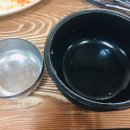 북문목욕탕 이미지