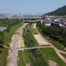 부평1동행정복지센터 4층 문화마당 | [경상남도 김해시] 장유스파랜드