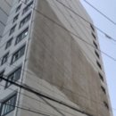 부암지구대 이미지