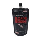 제이에스용품 이미지