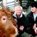 한창목장 이미지