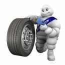 예일모터스(유성점) 이미지