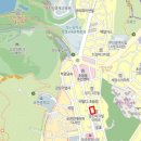 오티시이즈오피스텔 이미지