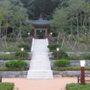 난향동-12 이미지