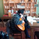 커피하임 이미지