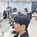 세미하임 이미지