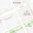 무차쿠(Muchacoo)