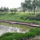 장자호수공원(반려견놀이터) 이미지