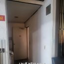 본동 당구장 이미지