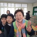 울산중학교 이미지