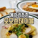 모모스테이블 이미지
