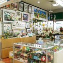 종이접기 및 클레이 이미지